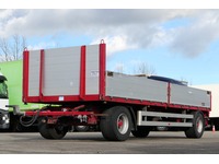 DOLD2821_2761789 vehicle image