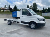 BARR136_2830697 vehicle image