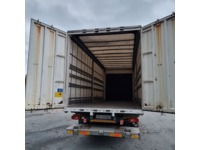 0570025 vehicle image