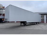 GREA182_2911701 vehicle image