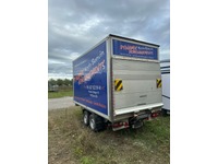 DALT1290_2712772 vehicle image