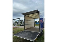 DALT1290_2712772 vehicle image