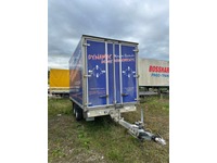 DALT1290_2712772 vehicle image