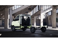 GLAU5204_3017865 vehicle image