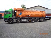 SCHA247_2679018 vehicle image