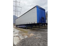 0042026 vehicle image