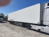 TOLA8240_2888721 vehicle image