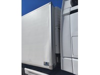 TOLA8240_2888721 vehicle image