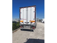 TOLA8240_2888721 vehicle image