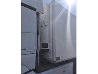 TOLA8240_2888721 vehicle image