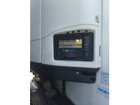 TOLA8240_2888721 vehicle image