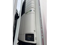 TOLA8240_2888721 vehicle image