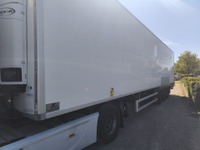 TOLA8240_2888721 vehicle image