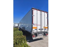 TOLA8240_2888721 vehicle image