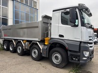 MBNF7870_2727215 vehicle image