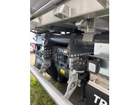 MBNF7870_2727215 vehicle image