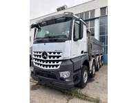 MBNF7870_2727215 vehicle image