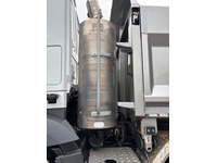 MBNF7870_2727215 vehicle image