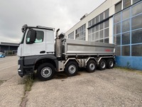 MBNF7870_2727215 vehicle image