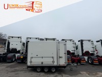 UNIK8334_2822888 vehicle image