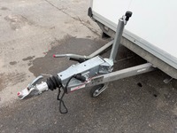 UNIK8334_2822888 vehicle image