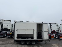 UNIK8334_2822888 vehicle image