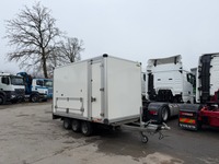 UNIK8334_2822888 vehicle image