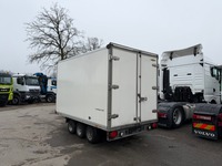 UNIK8334_2822888 vehicle image