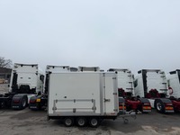 UNIK8334_2822888 vehicle image