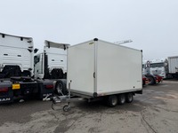 UNIK8334_2822888 vehicle image