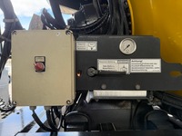 BAFA4_2918588 vehicle image