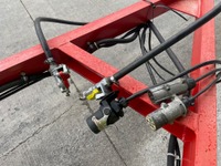 SULG292_2728228 vehicle image