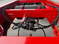 SULG292_2728228 vehicle image