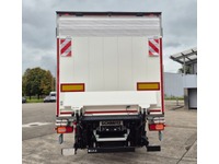 GREA182_2734246 vehicle image