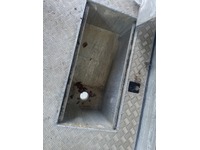 SULG292_2845231 vehicle image