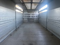 SULG292_2845231 vehicle image