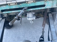 SULG292_2845231 vehicle image