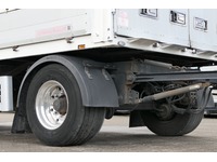 DOLD2821_2718710 vehicle image