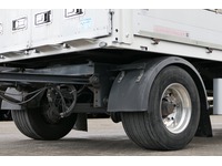 DOLD2821_2718710 vehicle image