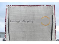 DOLD2821_2718710 vehicle image