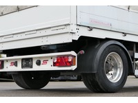 DOLD2821_2718710 vehicle image