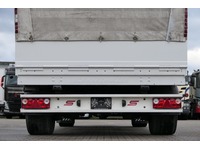 DOLD2821_2718710 vehicle image