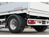 DOLD2821_2718710 vehicle image