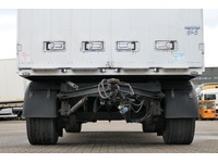 DOLD2821_2718710 vehicle image