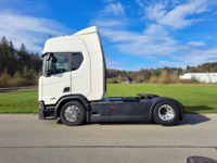 SCAN3072_2868129 vehicle image