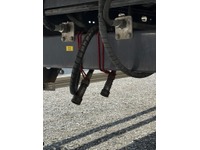 INTG9387_2956197 vehicle image