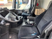 IMMO10175_2711118 vehicle image