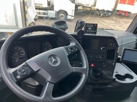 IMMO10175_2711118 vehicle image