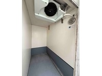 MISU2375_2731733 vehicle image
