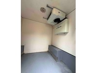 MISU2375_2731733 vehicle image